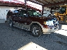 1FMFU18577L****** Salvage and Wrecked 2007 Ford Expedition in Provo