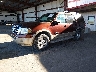 1FMFU18577L****** Used and Repairable 2007 Ford Expedition in Provo