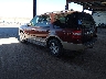 1FMFU18577L****** Salvage and Repairable 2007 Ford Expedition in Provo