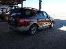 1FMFU18577L****** Salvage and Wrecked 2007 Ford Expedition in Utah State
