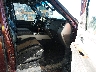 1FMFU18577L****** Used and Repairable 2007 Ford Expedition in Utah State