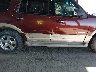 1FMFU18577L****** Salvage and Repairable 2007 Ford Expedition in Utah State