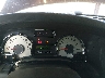 1FMFU18577L****** Salvage 2007 Ford Expedition in Provo