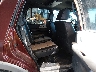 1FMFU18577L****** Wrecked 2007 Ford Expedition in Provo