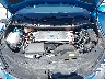JTDBVRBD4JA****** Repairable 2018 Toyota Mirai in Fremont