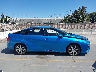JTDBVRBD4JA****** Used 2018 Toyota Mirai in California State