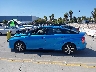 JTDBVRBD4JA****** Repairable 2018 Toyota Mirai in California State