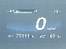 JTDBVRBD4JA****** Salvage 2018 Toyota Mirai