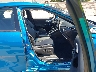 JTDBVRBD4JA****** Used and Repairable 2018 Toyota Mirai in California State