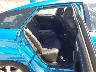 JTDBVRBD4JA****** Wrecked 2018 Toyota Mirai in Fremont