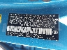 JTDBVRBD4JA****** Used 2018 Toyota Mirai in Fremont