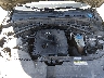 WA1LFAFP4BA****** Reparables 2011 Audi Q5 en San Diego
