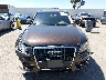 WA1LFAFP4BA****** Destrozados 2011 Audi Q5 en Estado de California