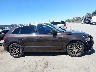 WA1LFAFP4BA****** Usados 2011 Audi Q5 en Estado de California