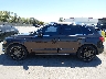 WA1LFAFP4BA****** Reparables 2011 Audi Q5 en Estado de California