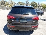 WA1LFAFP4BA****** Destrozados 2011 Audi Q5