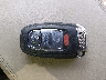 WA1LFAFP4BA****** Salvamento 2011 Audi Q5 en Estado de California