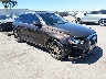 WA1LFAFP4BA****** Salvamento y Destrozados 2011 Audi Q5 en San Diego