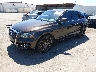 WA1LFAFP4BA****** Usados y Reparables 2011 Audi Q5 en San Diego