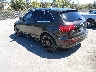WA1LFAFP4BA****** Salvamento y Reparables 2011 Audi Q5 en San Diego