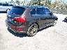 WA1LFAFP4BA****** Salvamento y Destrozados 2011 Audi Q5 en Estado de California