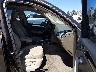 WA1LFAFP4BA****** Usados y Reparables 2011 Audi Q5 en Estado de California