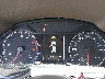 WA1LFAFP4BA****** Salvamento 2011 Audi Q5 en San Diego