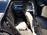 WA1LFAFP4BA****** Destrozados 2011 Audi Q5 en San Diego