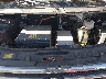 1G9CG2CD2NP****** Repairable 2022 Greenpower Motor Company Evc210 in Fremont