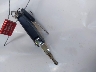 1G9CG2CD2NP****** Salvage 2022 Greenpower Motor Company Evc210 in California State