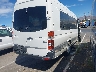 1G9CG2CD2NP****** Salvage and Wrecked 2022 Greenpower Motor Company Evc210 in California State