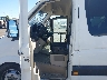 1G9CG2CD2NP****** Used and Repairable 2022 Greenpower Motor Company Evc210 in California State