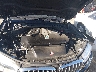 5UXKR6C54F0****** Repairable 2015 BMW X5 in Denver East