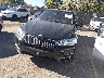5UXKR6C54F0****** Wrecked 2015 BMW X5 in Colorado State