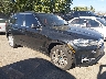5UXKR6C54F0****** Used 2015 BMW X5 in Colorado State