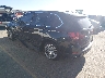 5UXKR6C54F0****** Repairable 2015 BMW X5 in Colorado State
