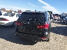 5UXKR6C54F0****** Wrecked 2015 BMW X5