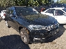 5UXKR6C54F0****** Salvage and Wrecked 2015 BMW X5 in Denver East