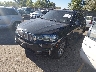 5UXKR6C54F0****** Used and Repairable 2015 BMW X5 in Denver East