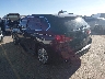 5UXKR6C54F0****** Salvage and Repairable 2015 BMW X5 in Denver East