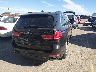 5UXKR6C54F0****** Salvage and Wrecked 2015 BMW X5 in Colorado State