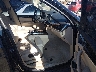 5UXKR6C54F0****** Used and Repairable 2015 BMW X5 in Colorado State