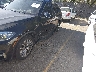 5UXKR6C54F0****** Salvage and Repairable 2015 BMW X5 in Colorado State