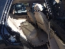 5UXKR6C54F0****** Wrecked 2015 BMW X5 in Denver East