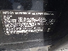 5UXKR6C54F0****** Used 2015 BMW X5 in Denver East