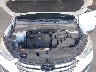 5XYZT3LB8GG****** Repairable 2016 Hyundai Santa Fe in Stockton