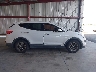 5XYZT3LB8GG****** Used 2016 Hyundai Santa Fe in California State