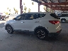 5XYZT3LB8GG****** Repairable 2016 Hyundai Santa Fe in California State