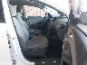 5XYZT3LB8GG****** Used and Repairable 2016 Hyundai Santa Fe in California State