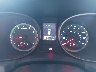 5XYZT3LB8GG****** Salvage 2016 Hyundai Santa Fe in Stockton